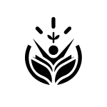 پایگاه اطلاع رسانی معلمان پیشران استان البرز